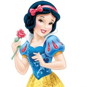 Princess One