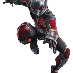Ant