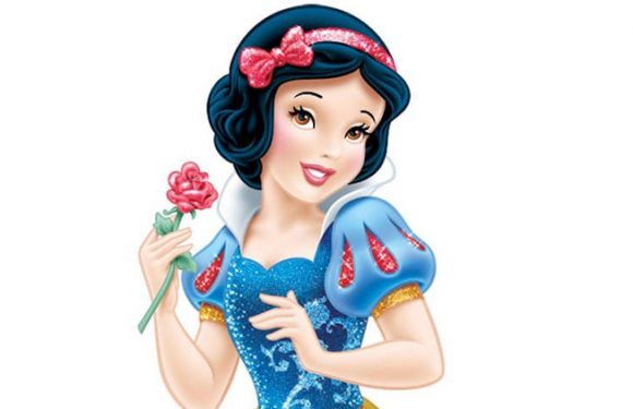 Princess One