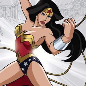 Wonder